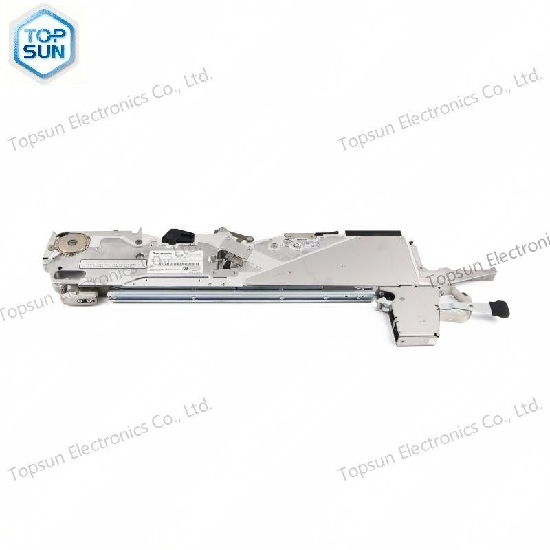 Topsun Electronics Co., Ltd